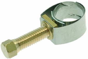 ХОМУТИК  9-14 - 5ШТ