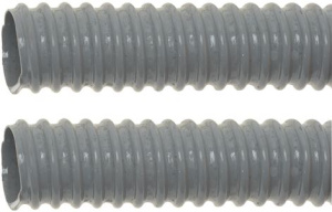 ШЛАНГ 30X35,3 MM LAINOX LAR77700056