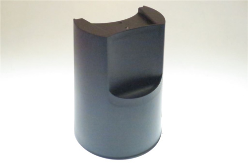 5163719. КОНТЕЙНЕР