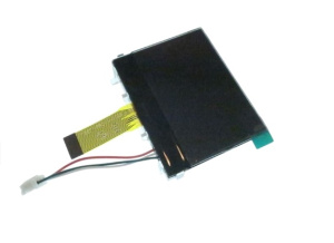 ДИСПЛЕЙ ГРАФИЧЕСКИЙ CMG122647Z01ZBW XSM/HSOS GAGGIA 421940222251