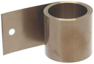 ПРУЖИНА 50X1085X40X36 ММ