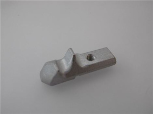 НОСИК ДЛЯ РУЧКИ RATIONAL 24.00.149P