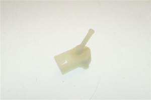 СУППОРТ ПАРОВОЙ ТРУБКИ