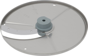 ДИСК-СЛАЙСЕР 6 ММ ROBOT COUPE 27786