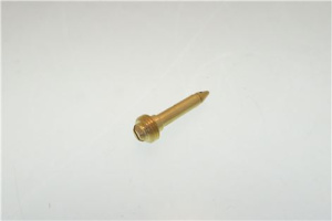 СОПЛО ПИЛОТНОЙ ГОРЕЛКИ Ø 0,20 ММ