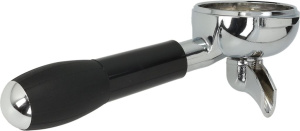 УЗЕЛ ДЕРЖАТЕЛЯ ФИЛЬТРА 1 ЧАШКИ SCALA