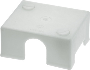 ЗАЩИТА НАГРЕВАТЕЛЬНОГО ЭЛЕМЕНТА