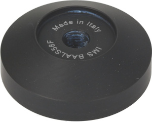 ОСНОВАНИЕ ТЕМПЕРА  IMS M10 ANTICORODAL Ø 58MM