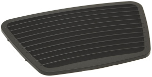 ПЛАСТМАССОВАЯ РЕШЕТКА ДЛЯ ЧАШЕК RANCILIO 38120591