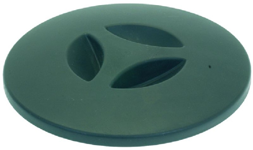 41539826. КРЫШКА БУНКЕРА ДЛЯ КОФЕ FIORENZATO M.C. 200000002