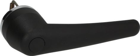 5048718. РУЧКА ДЛЯ ДВЕРЦЫ ДУХОВКИ LAINOX LA69010230