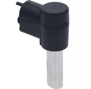 КАПУЧИНАТОР BOSCH 10042466