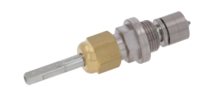 ШТИФТ ДЛЯ КРАНА ВОДА/ПАР