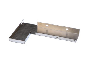 L/H END CAP GARLAND 2705401