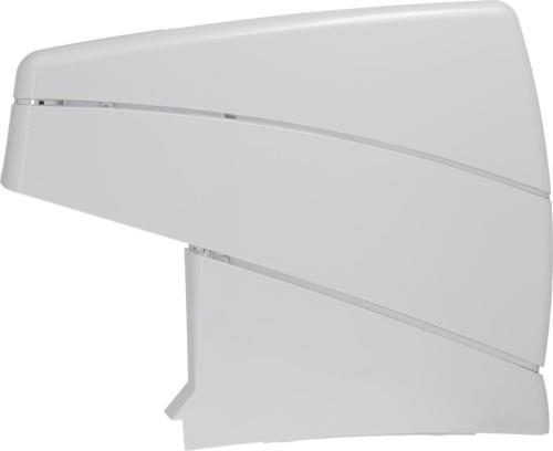 5130436. ПАНЕЛЬ БОКОВАЯ ПРАВАЯ APPIA II NUOVA SIMONELLI 98010000000720003 