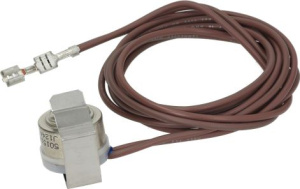 ТЕРМОСТАТ ОТТАЙКИ