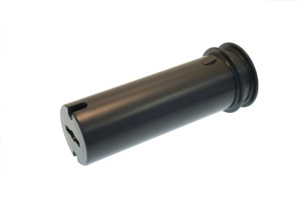 ТОЛКАТЕЛЬ ROBOT COUPE 118324S