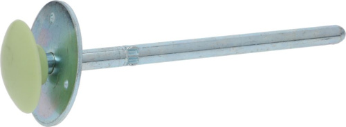 3242387. ВНУТРЕННЯЯ КНОПКА 481