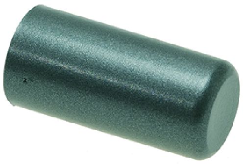 5060789. КНОПКА ON/OFF Ø 13X27 ММ