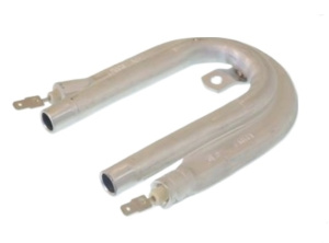 ПРОТОЧНЫЙ ТЭН DE LONGHI 7313273679