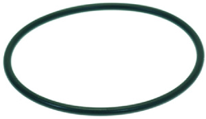 УПЛОТНИТЕЛЬНОЕ КОЛЬЦО