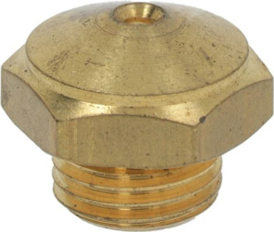 НАСАДКА ДЛЯ ОПОЛАСКИВАНИЯ