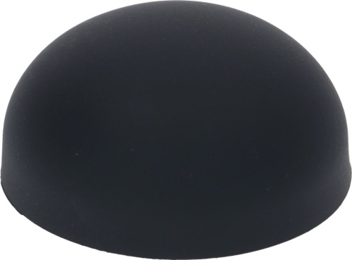 1141036. ЗАГЛУШКА РУЧКИ ХОЛДЕРА NUOVA SIMONELLI 05000842.NO