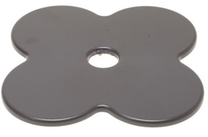 КРЫШКА КОНТЕЙНЕРА СТАКАНОВ BIANCHI 05166015M37