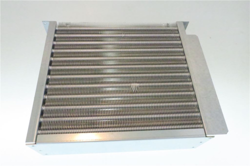 5159494. КОНДИЦИОНЕР