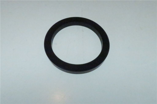 5123567. УПЛОТНИТЕЛЬ ХОЛДЕРА Ø 73X57X8,5 MM