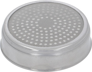 СЕТОЧКА Ø 60 MM