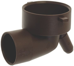 ВОРОНКА МИКСЕРА