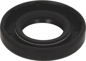 МАНЖЕТА  21X40X7