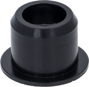 ВТУЛКА ДЛЯ ДВЕРИ