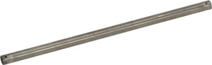 УДЛИНИТЕЛЬ ТРУБКИ Ø 10X235 MM