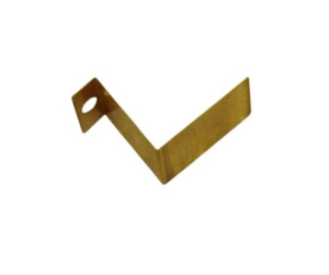 ЗАМЫКАТЕЛЬ NUOVA SIMONELLI 03001622