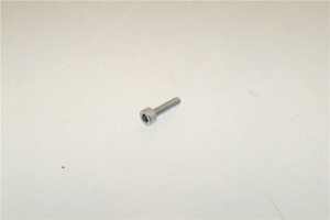 БОЛТ 2.5X10