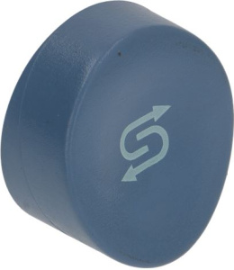 КНОПКА ЗАПУСКА ЦИКЛА РЕГЕНЕРАЦИИ