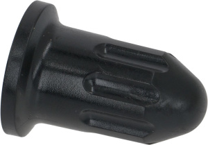 РУЧКА ДОЗАТОРА РЕГУЛИРОВОЧНАЯ