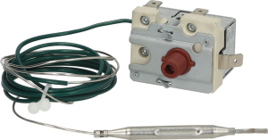 ТЕРМОСТАТ ОДНОФАЗНЫЙ 147°C