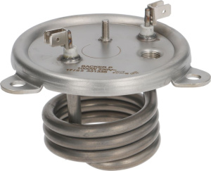 ТЭН 920/1000ВТ 230/240В