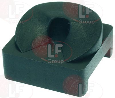 4084521. BOCCOLA CERNIERA