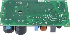 ИНВЕРТОР 0.8КВТ ECS 2017 LAINOX LAR65140100