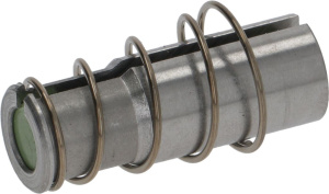 СЕРДЕЧНИК ЭЛЕКТРОМАГНИТНОГО КЛАПАНА D9