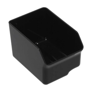 КОНТЕЙНЕР ДЛЯ КОФЕЙНЫХ ОТХОДОВ JURA 70118