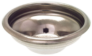 1-ПОРЦИОННЫЙ ФИЛЬТР 7 Г ЭКОНОМНЫЙ