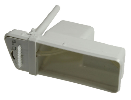 5193412. ЕМКОСТЬ В СБОРЕ DE LONGHI 7332107900