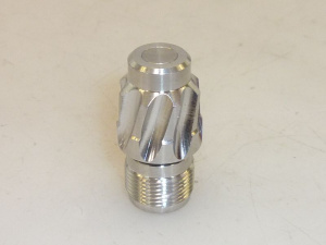 ДЕРЖАТЕЛЬ НОЖА С МАГНИТОМ PACOJET PJET42499