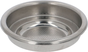 1-ПОРЦИОННЫЙ ФИЛЬТР