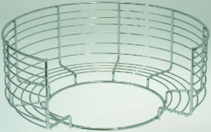 РЕШЕТКА ДЛЯ BMC60